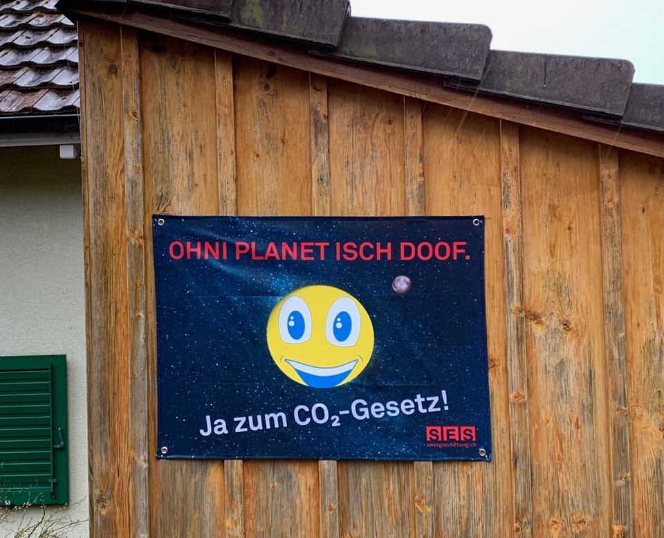 Verbreitung auf Social Media