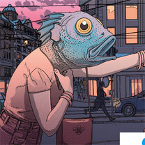 Sensibilisierungskampagne