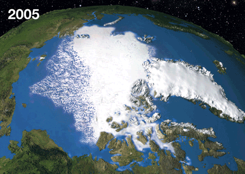 Kampagne Folgejahr – Lentikular-Wackelkarte