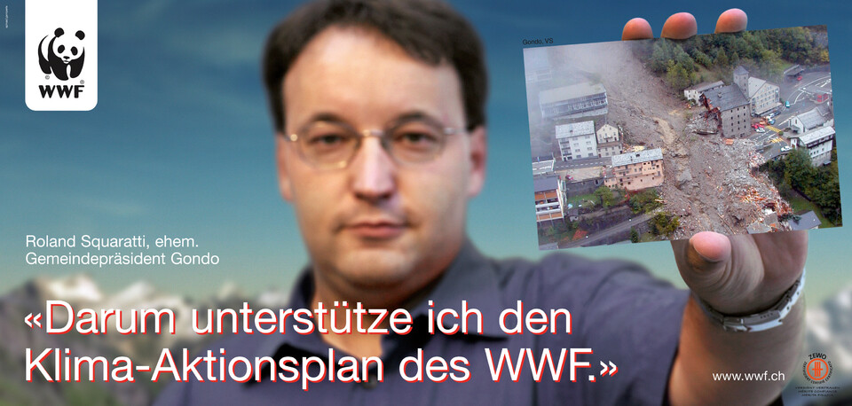 Plakat F12 ohne Wackelbild