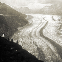 Sensibilisierungskampagne