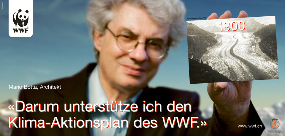 Plakat F12 mit Lentikular-Wackelbild