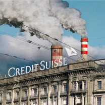 Sensibilisierungskampagne