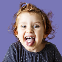 Sensibilisierungskampagne